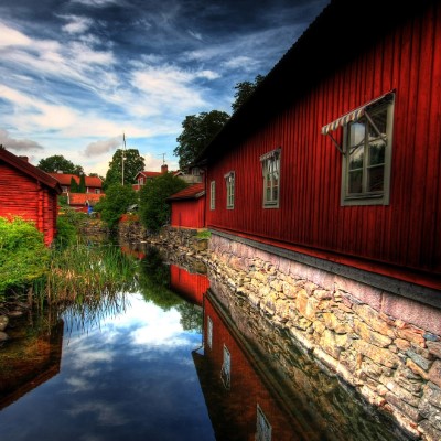 1920 x 1080 HD Wallpapers 2268